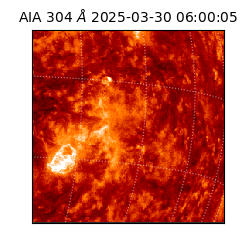 saia - 2025-03-30T06:00:05.130000