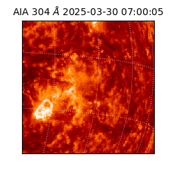 saia - 2025-03-30T07:00:05.130000