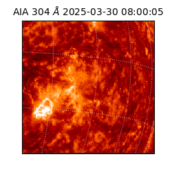 saia - 2025-03-30T08:00:05.122000