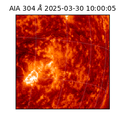 saia - 2025-03-30T10:00:05.130000