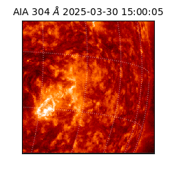 saia - 2025-03-30T15:00:05.130000