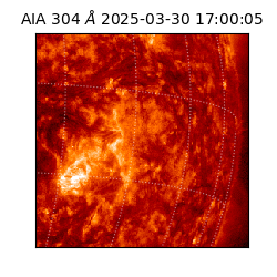 saia - 2025-03-30T17:00:05.130000