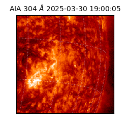 saia - 2025-03-30T19:00:05.130000