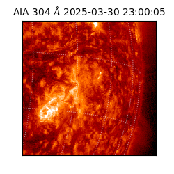 saia - 2025-03-30T23:00:05.146000