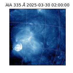 saia - 2025-03-30T02:00:00.637000