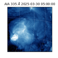 saia - 2025-03-30T05:00:00.639000