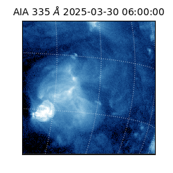 saia - 2025-03-30T06:00:00.637000