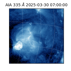 saia - 2025-03-30T07:00:00.639000