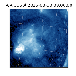 saia - 2025-03-30T09:00:00.633000