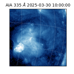 saia - 2025-03-30T10:00:00.626000