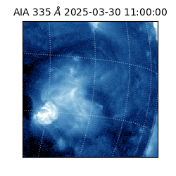 saia - 2025-03-30T11:00:00.625000