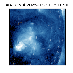 saia - 2025-03-30T15:00:00.633000