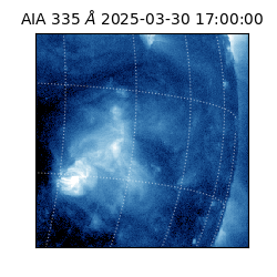 saia - 2025-03-30T17:00:00.633000