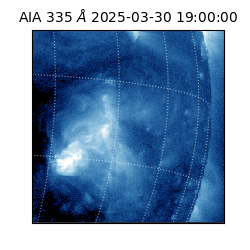 saia - 2025-03-30T19:00:00.633000