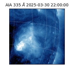 saia - 2025-03-30T22:00:00.625000