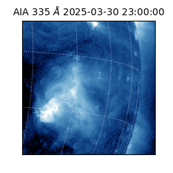 saia - 2025-03-30T23:00:00.622000