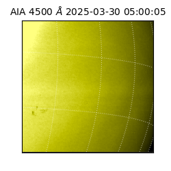 saia - 2025-03-30T05:00:05.962000