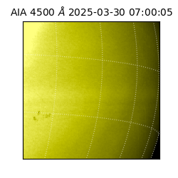 saia - 2025-03-30T07:00:05.964000