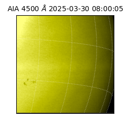 saia - 2025-03-30T08:00:05.962000