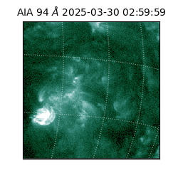 saia - 2025-03-30T02:59:59.122000