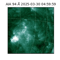 saia - 2025-03-30T04:59:59.133000