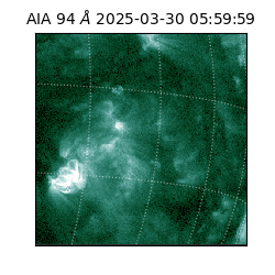 saia - 2025-03-30T05:59:59.121000