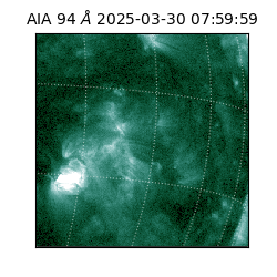 saia - 2025-03-30T07:59:59.137000