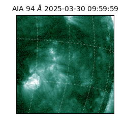 saia - 2025-03-30T09:59:59.122000