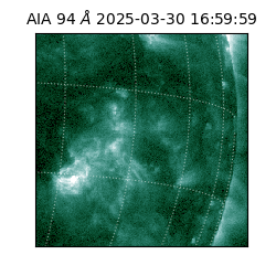 saia - 2025-03-30T16:59:59.129000