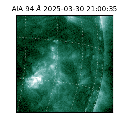 saia - 2025-03-30T21:00:35.115000