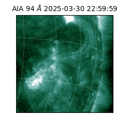 saia - 2025-03-30T22:59:59.122000