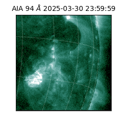 saia - 2025-03-30T23:59:59.129000