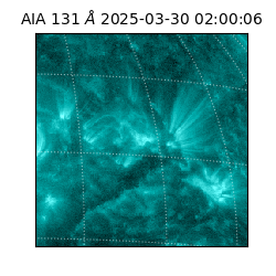 saia - 2025-03-30T02:00:06.622000