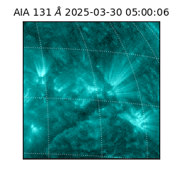 saia - 2025-03-30T05:00:06.622000
