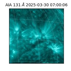 saia - 2025-03-30T07:00:06.638000