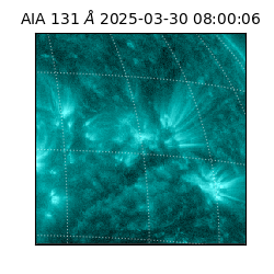 saia - 2025-03-30T08:00:06.622000