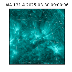 saia - 2025-03-30T09:00:06.615000