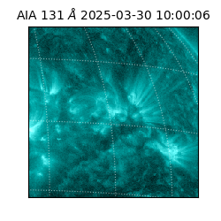 saia - 2025-03-30T10:00:06.622000