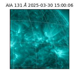 saia - 2025-03-30T15:00:06.622000