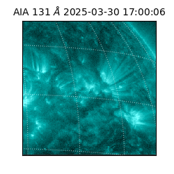 saia - 2025-03-30T17:00:06.622000