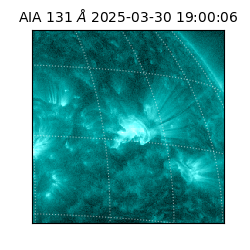 saia - 2025-03-30T19:00:06.630000