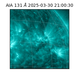 saia - 2025-03-30T21:00:30.617000