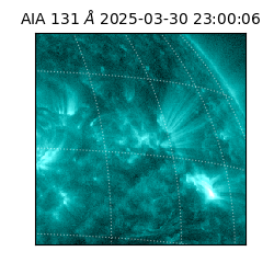 saia - 2025-03-30T23:00:06.622000