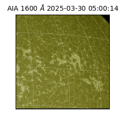 saia - 2025-03-30T05:00:14.126000