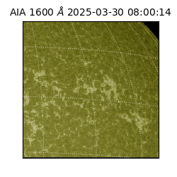 saia - 2025-03-30T08:00:14.129000