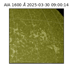 saia - 2025-03-30T09:00:14.125000