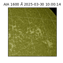 saia - 2025-03-30T10:00:14.125000