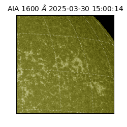 saia - 2025-03-30T15:00:14.131000