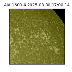 saia - 2025-03-30T17:00:14.131000