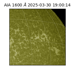 saia - 2025-03-30T19:00:14.131000